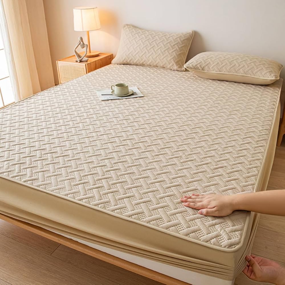 Mattress Protector