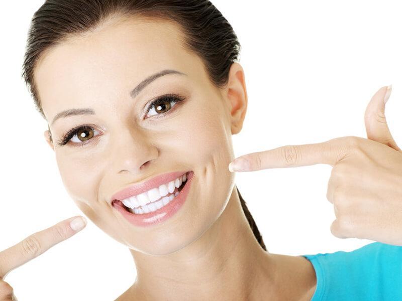 The Subtle Artistry of Composite Bonding in Perfecting Smiles