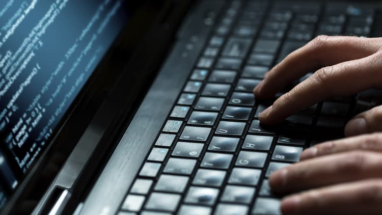 Mega Darknet