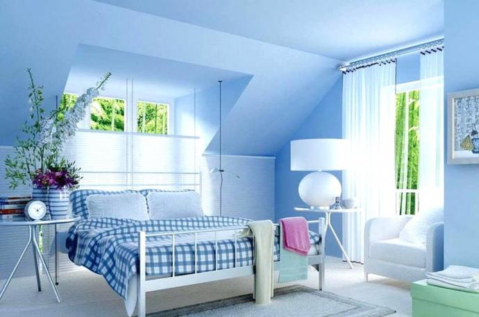 Home Painting