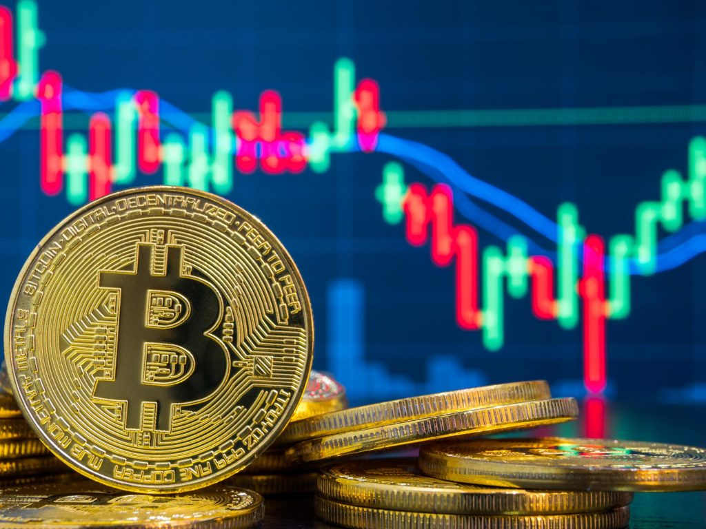 CryptoMixer Crypto Mixer