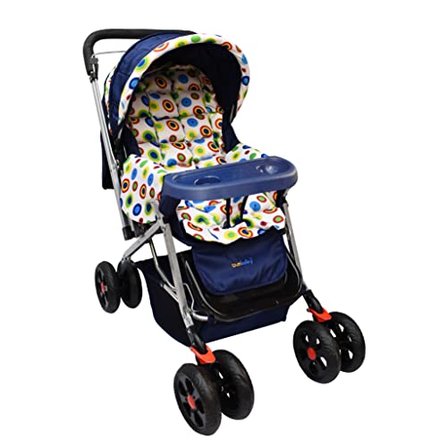 Baby Product Manufacturer