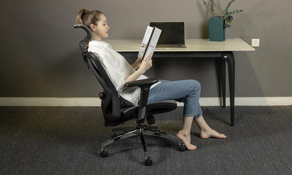 office chairs sale
