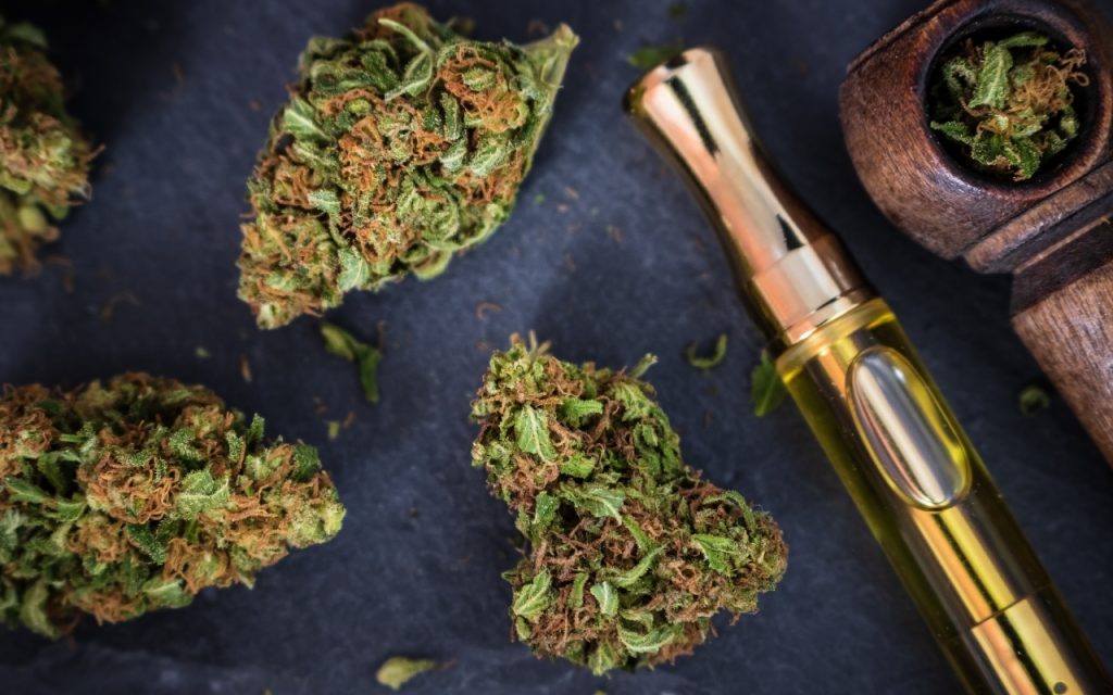 Best Vape for Beginners 