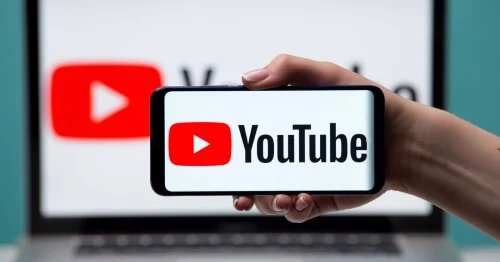 Youtube Likes