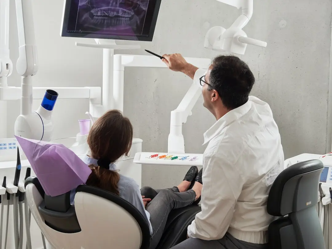 Harnessing Neuroplasticity for Enhanced Dental Patient Outcomes
