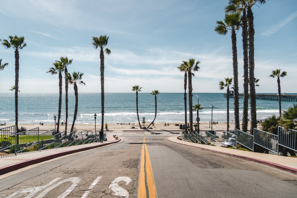 Best Trip Deals