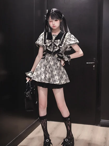 Kawaii Clothes
