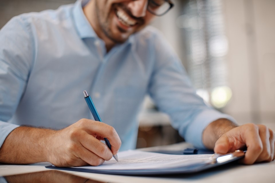 refinance mortgage