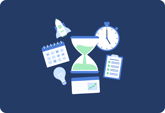 Time Management
