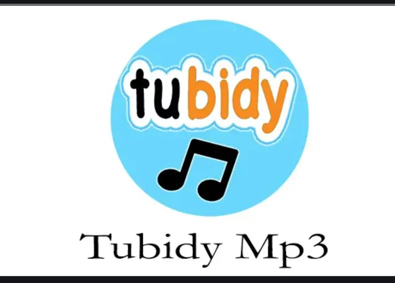 Music Download