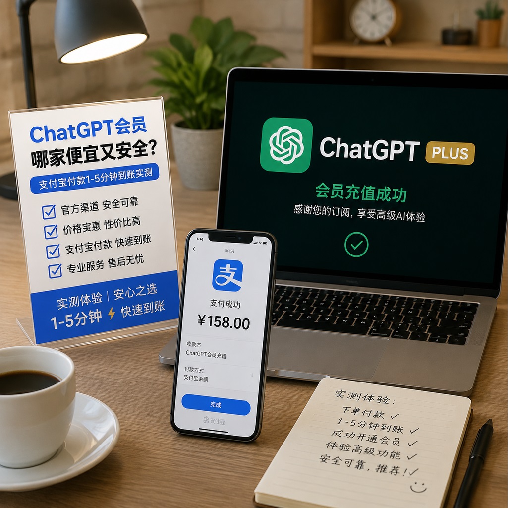 ChatGPT