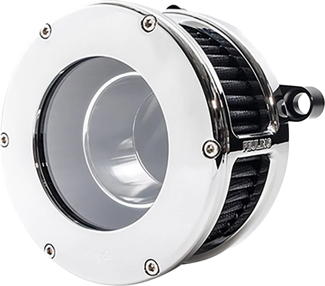 Feuling Air Cleaners
