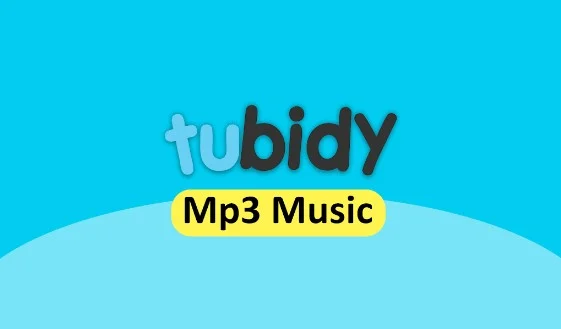 Tubidy
