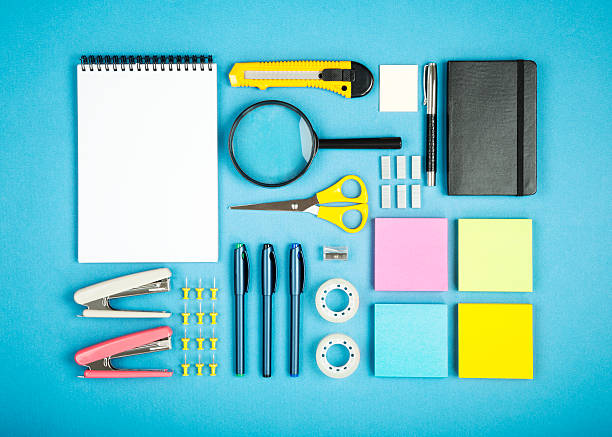 best eco-friendly office products