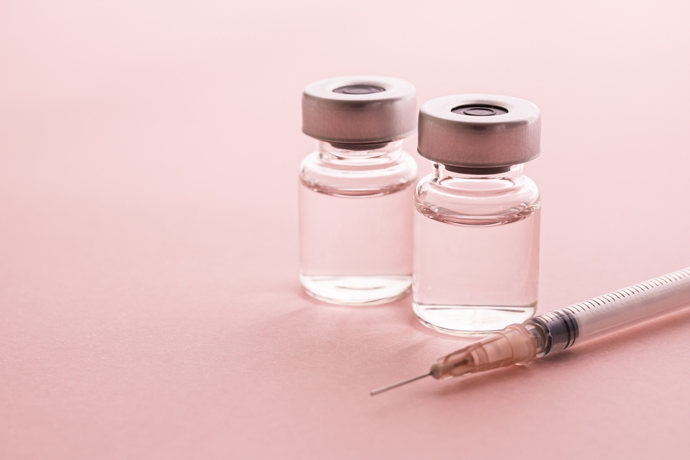 Peptides Health Solutions