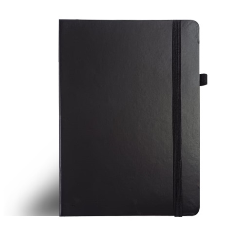 Personalised Diaries